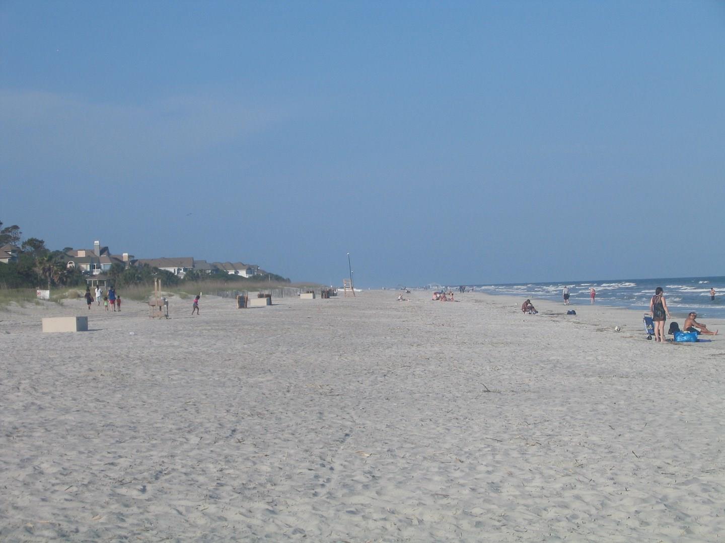 Get Southern Songs Wings N Wheels Free Get Wallpaper Southern Songs Wings N Wheels For Free